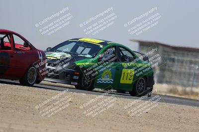 media/Oct-01-2022-24 Hours of Lemons (Sat) [[0fb1f7cfb1]]/11am (Star Mazda)/